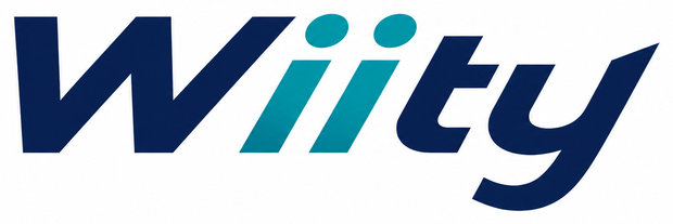 Wiity